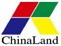 Chinaland Solar Energy Co.,Ltd